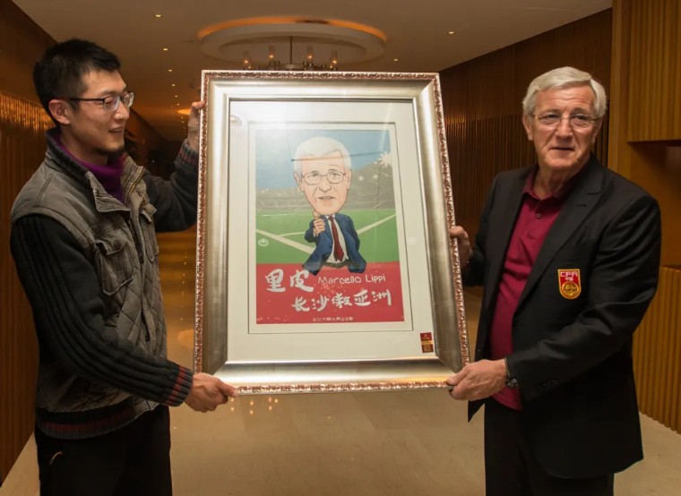 湘绣精品牡丹,湘绣惊艳世人