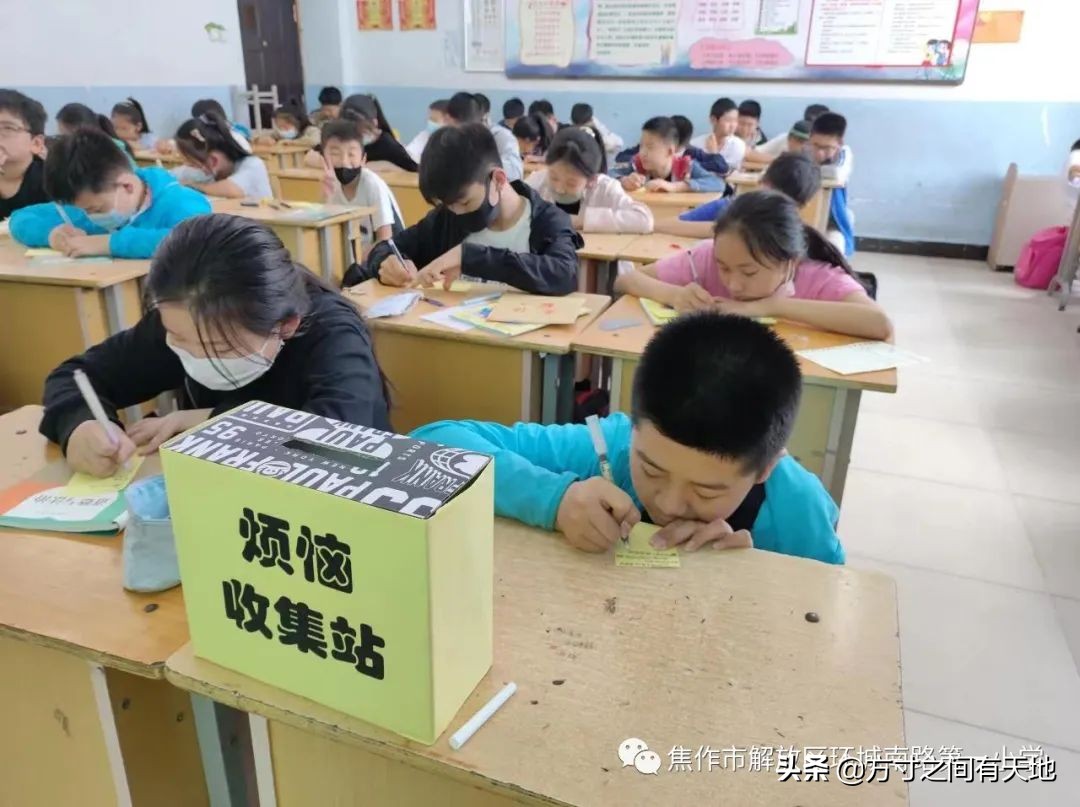 守护心灵绿码心得,守护心灵的绿码