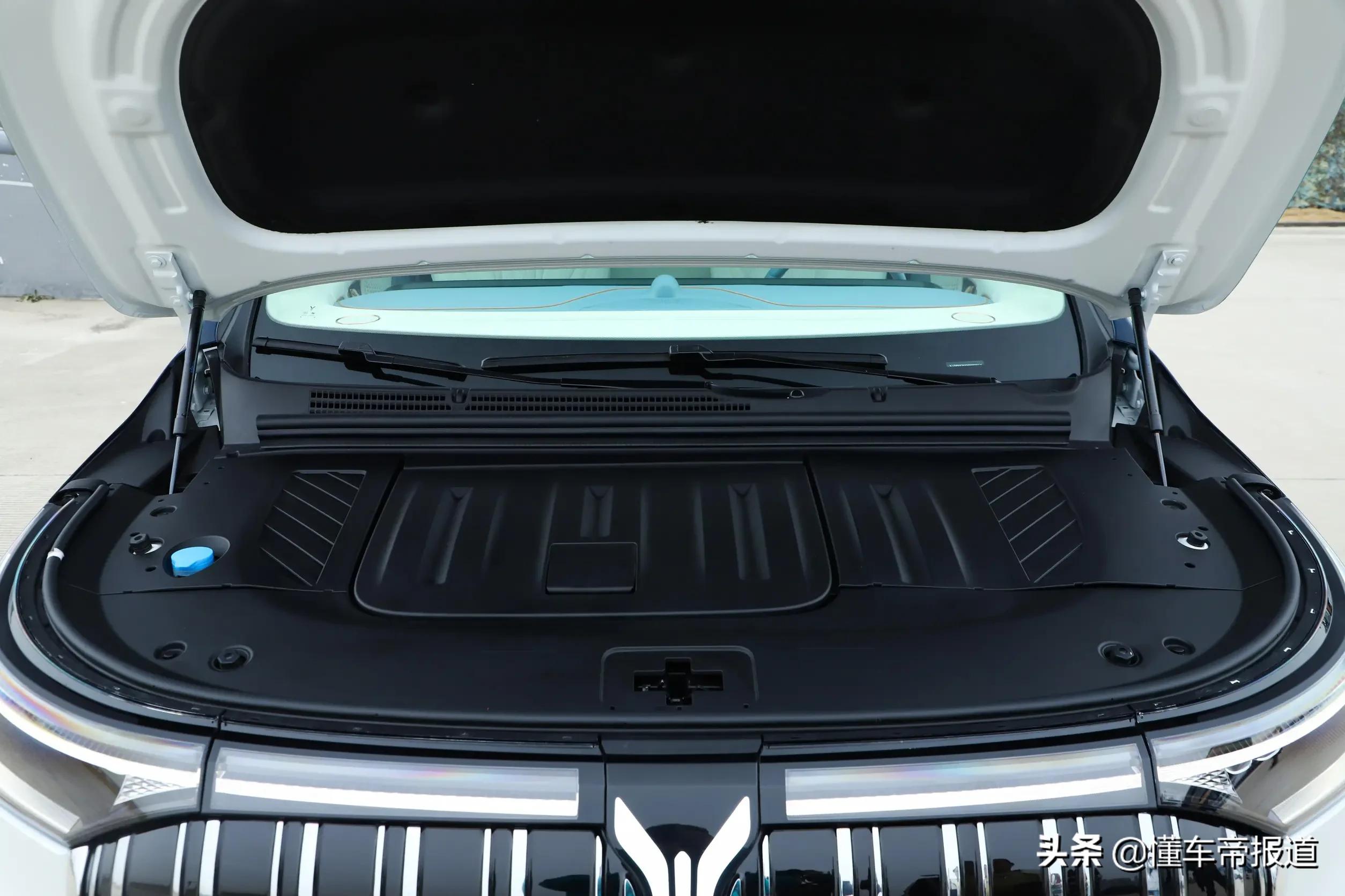 2019年值得推荐的新能源车型,下半年最火3款新能源车型推荐