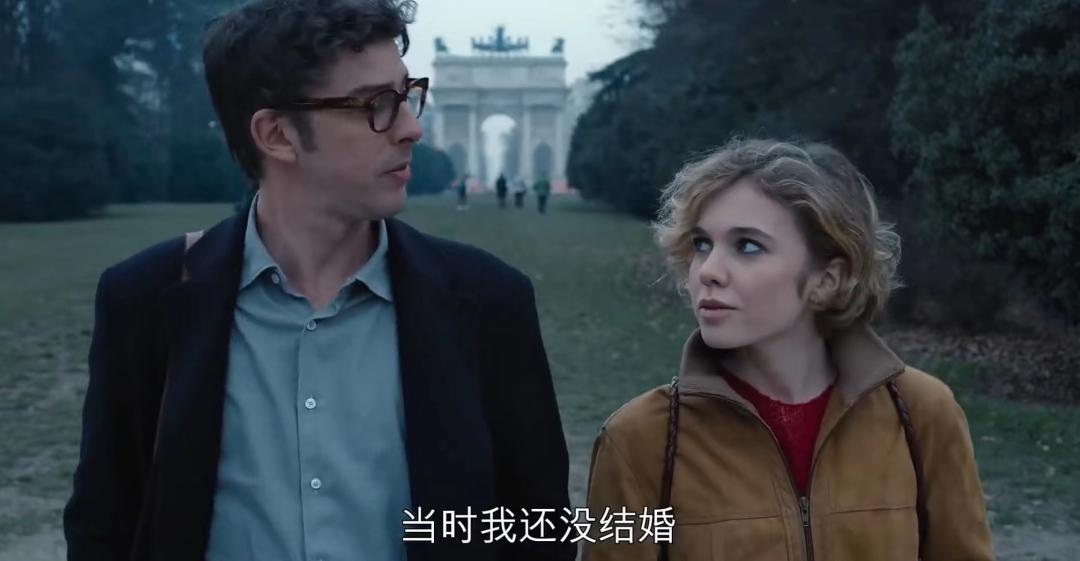 忠贞意大利剧有第二季吗,忠贞意大利结局