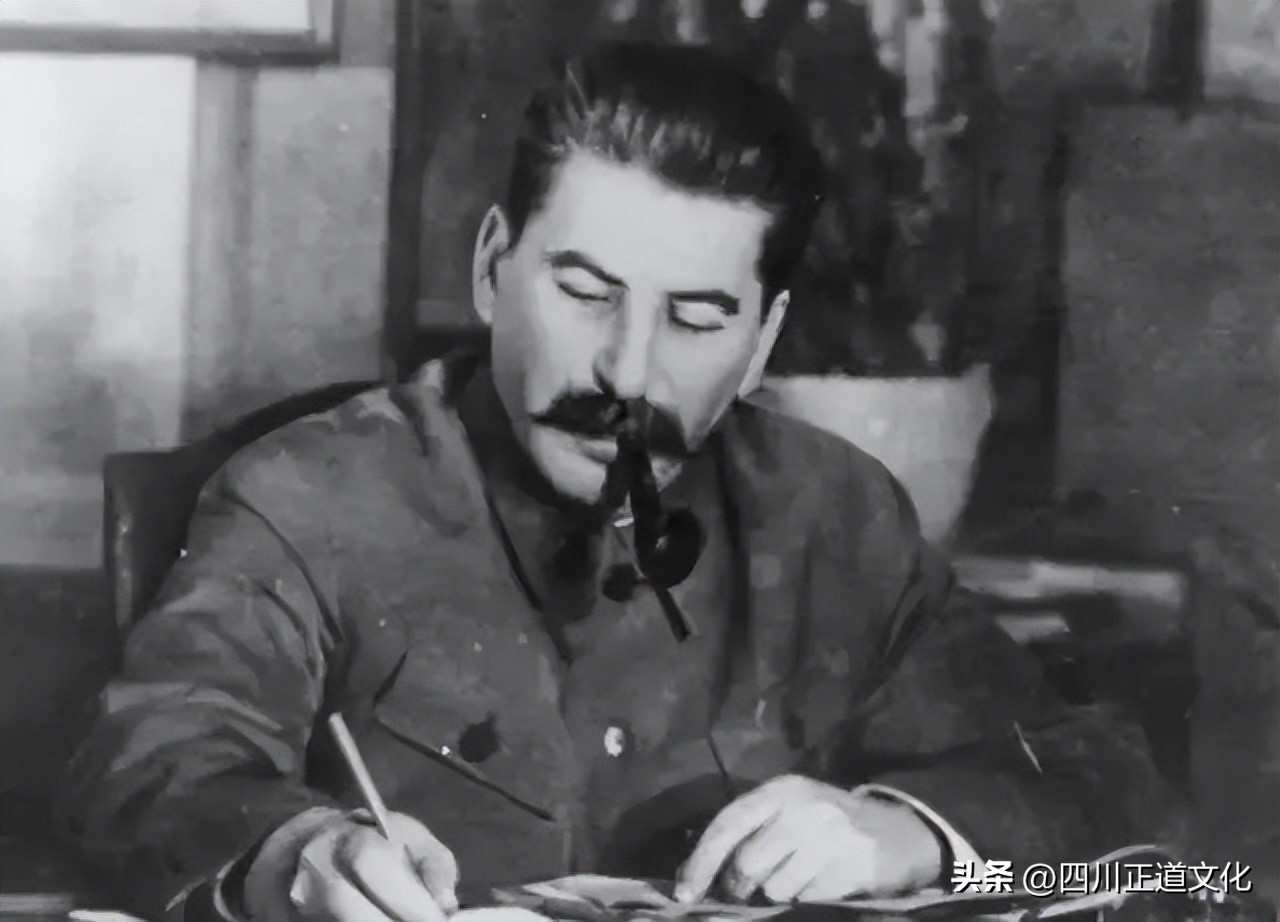 苏联人猿实验出来的毛孩,苏联人猿实验最后的女性都怎么了