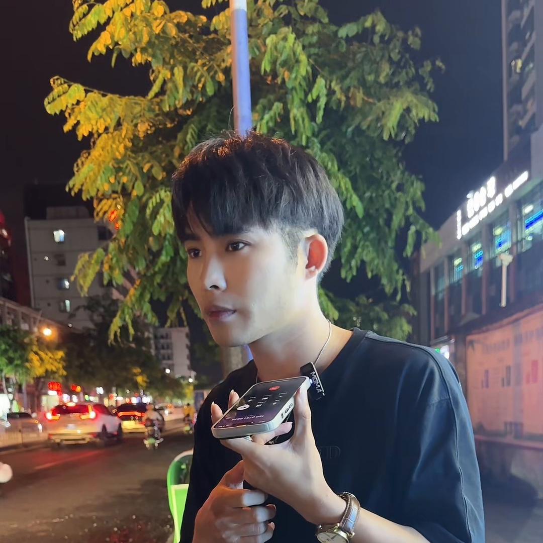 个人觉得没必要，如果是你们拿2700带走14pm我支持...