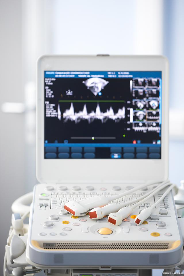 孕26周主动脉瓣狭窄只能做手术吗,主动脉瓣狭窄是什么