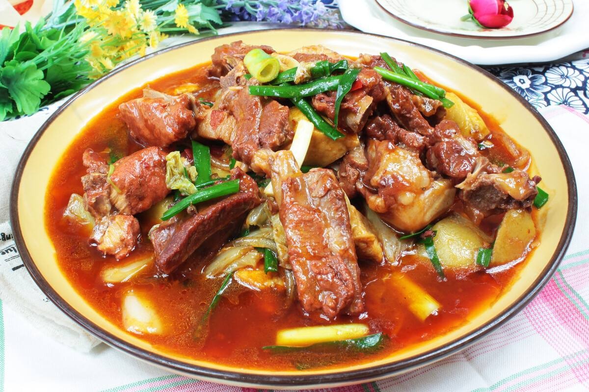 去浙江必吃的几样东西,去浙江就要吃这6道浙菜