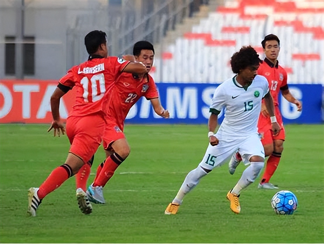 美国vs乌拉圭会出局吗,美国vs乌拉圭分析