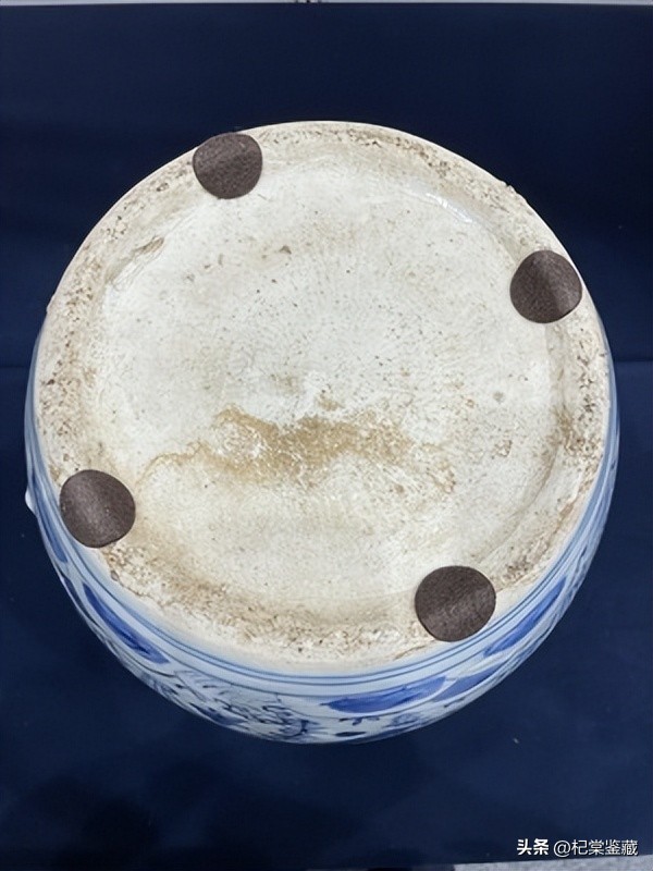 中国嘉德百瓷集韵怎么样,光绪百鹤图瓷盘拍卖记录