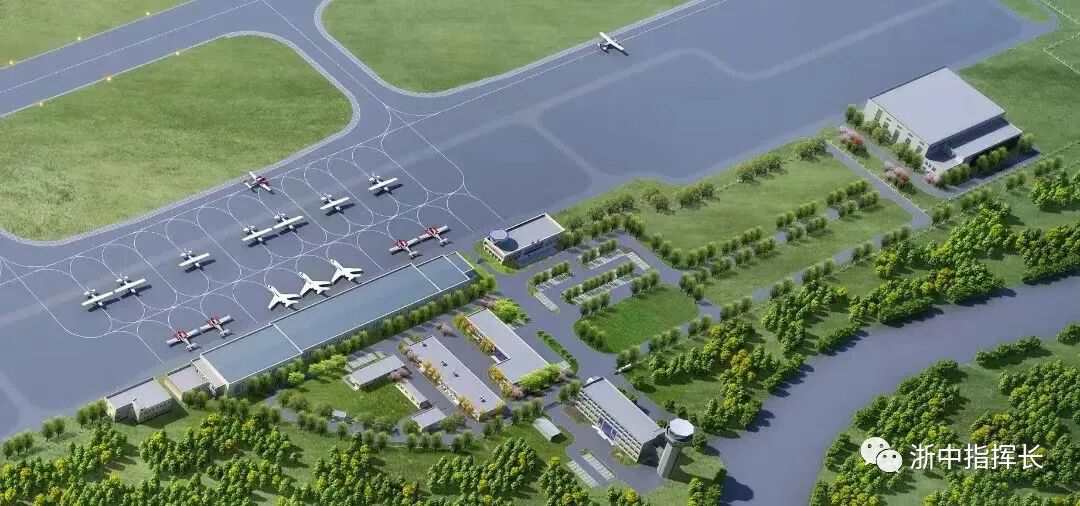 浙江34万亿基建项目清单,浙江新建高速最新进展