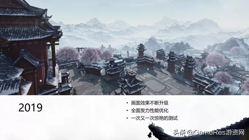 天涯明月刀手游最详细攻略,天涯明月刀手游完善资料