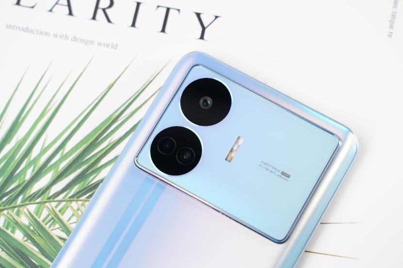 2023年值得买的手机推荐几款,2023年近乎完美的8款手机推荐