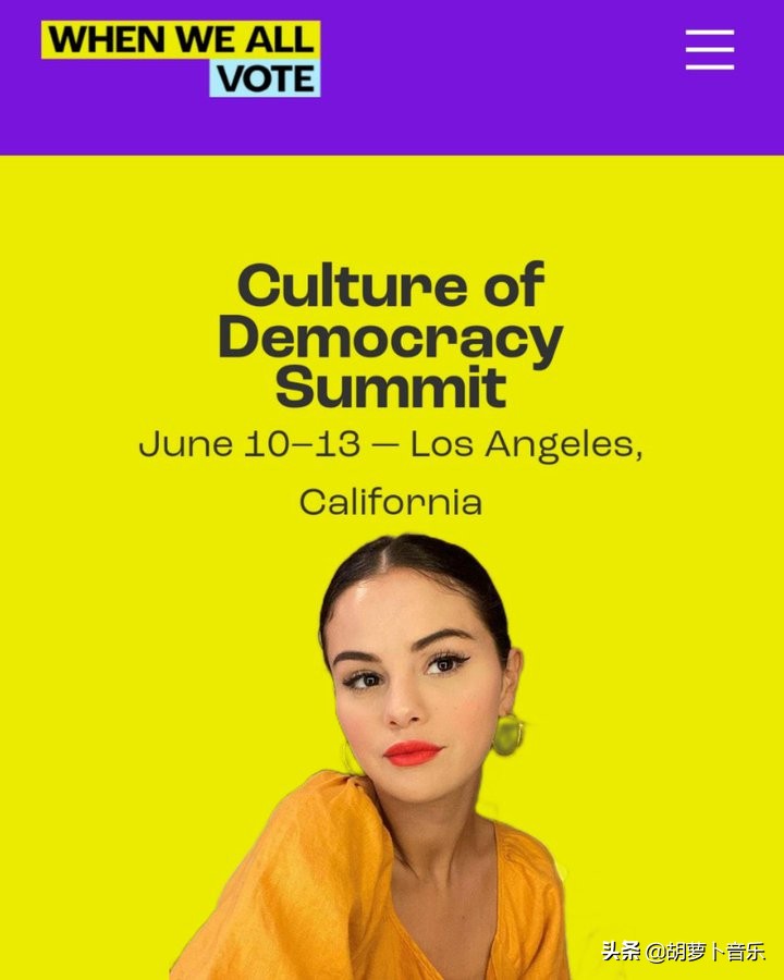 皮克夏奇拉最新活动,皮克夏奇拉视频