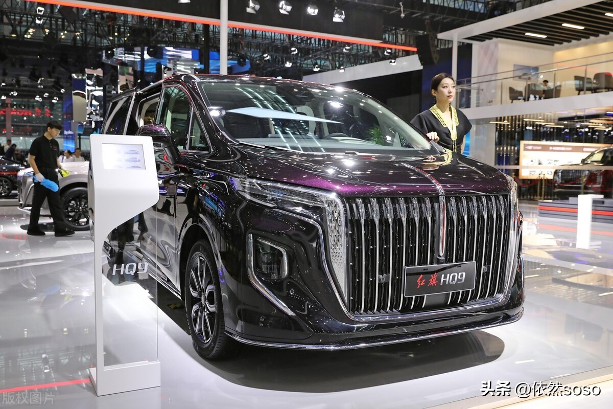 预算10万买什么车二手车,10万左右预算高性价比车