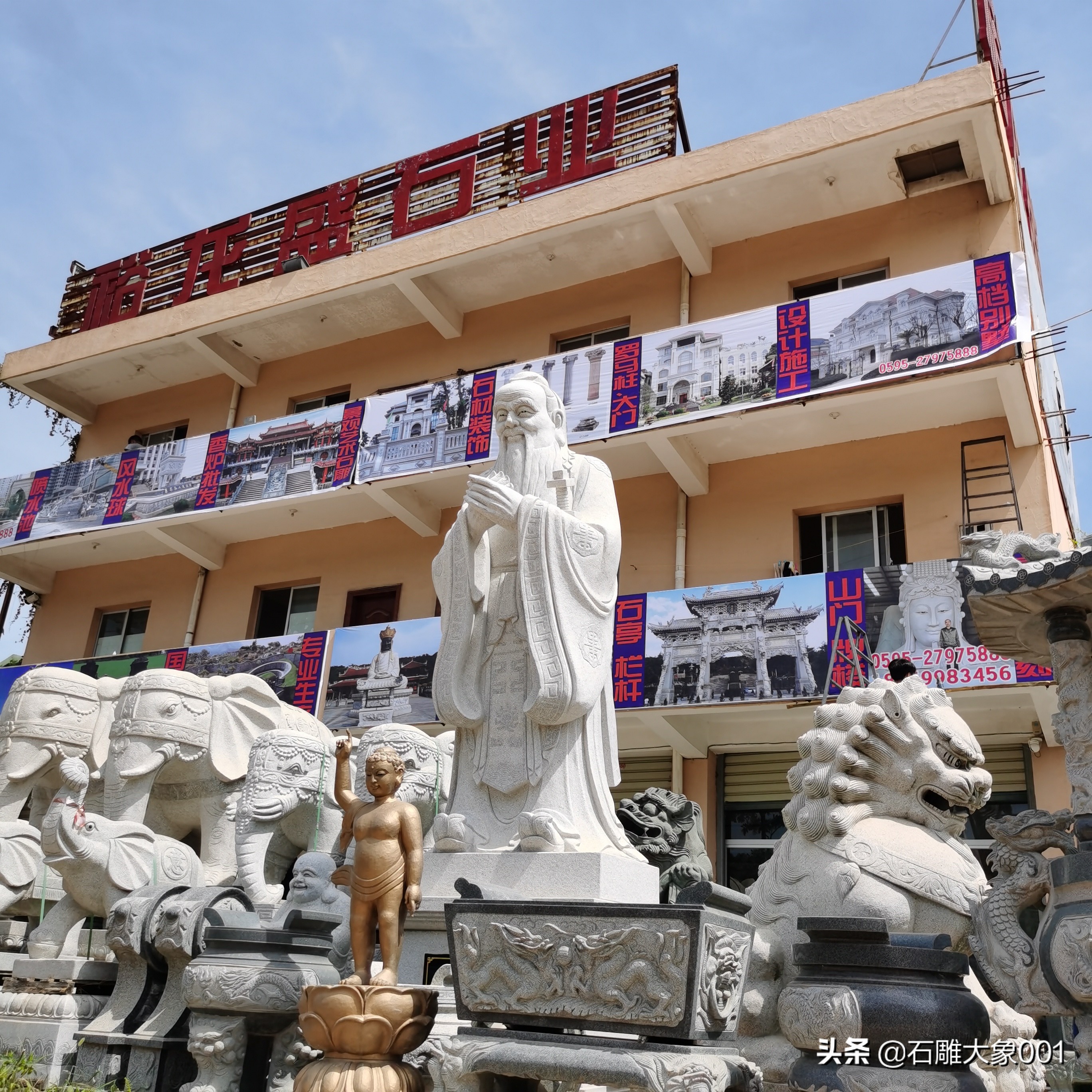 太安堂麒麟丸非遗博物馆能参观吗,太安堂产品麒麟丸