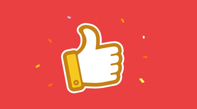 想当女兵要知道的常识,女兵应该具备的条件