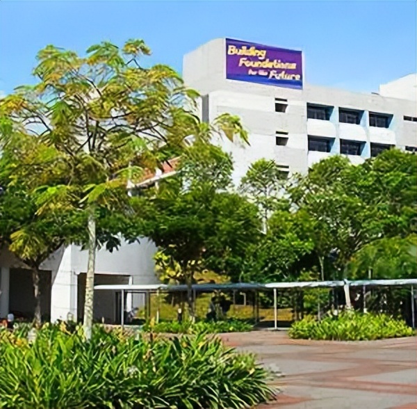 太low英语单词,太low英文翻译