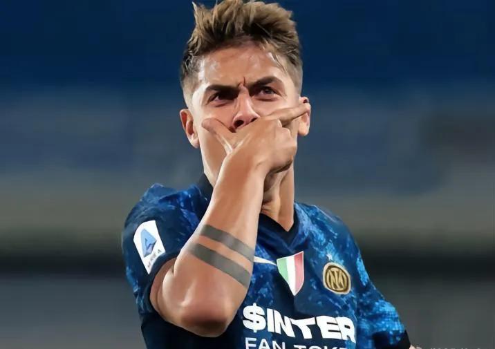 国米免签的门将奥纳纳,国米欧冠晋级