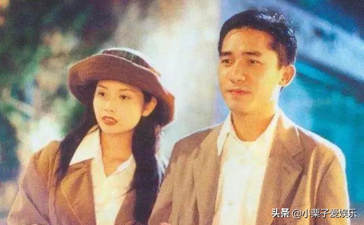 邱淑贞张敏周慧敏有点甜,邱淑贞影视生涯