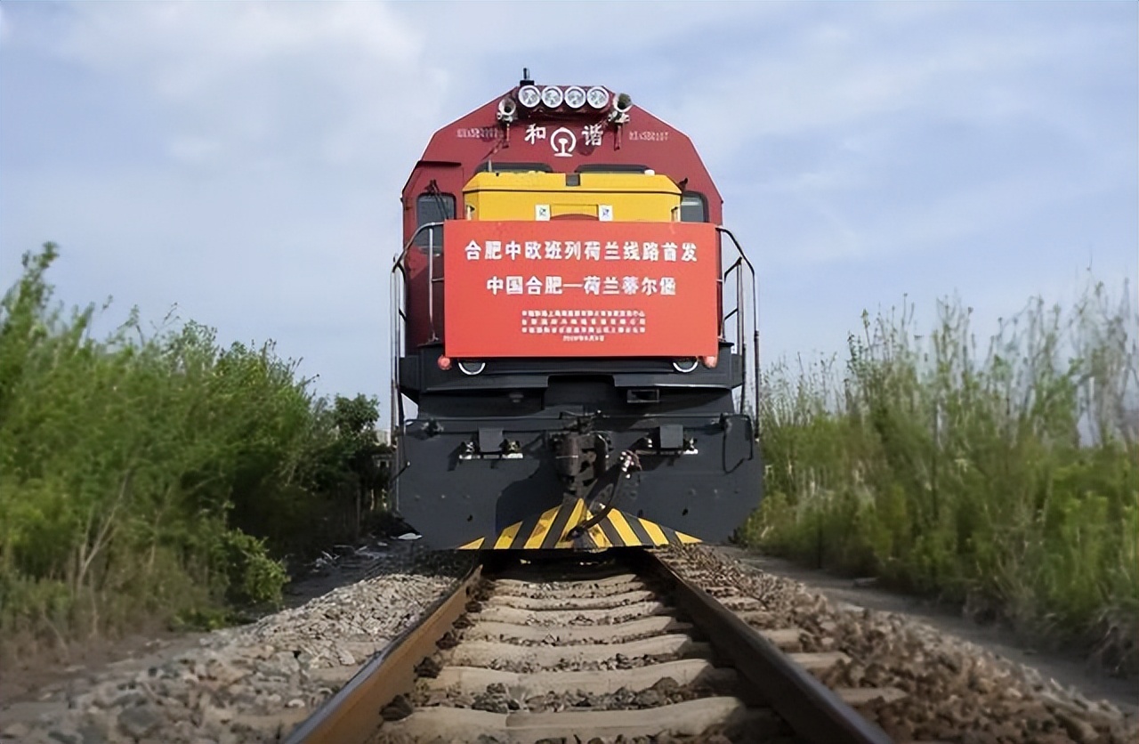 合肥庐阳首善之都,合肥首善之区幸福庐阳