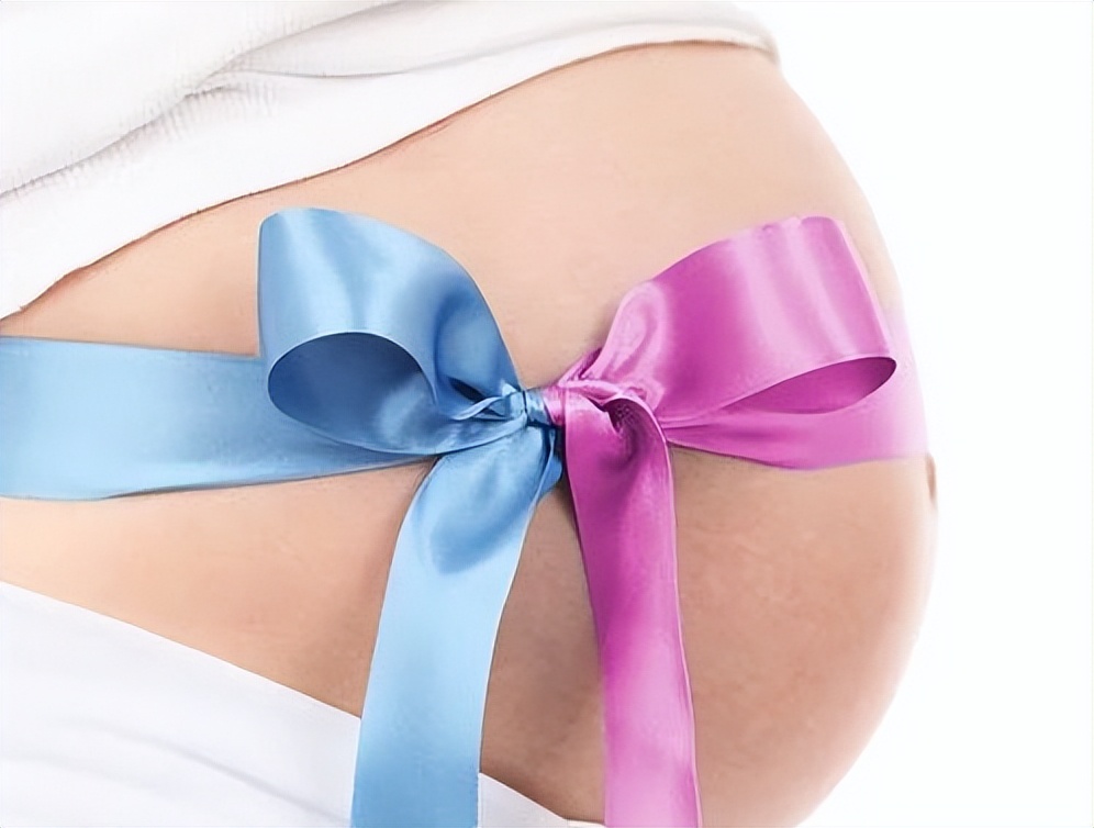 教你读懂自己的产检报告，重点都划出来了