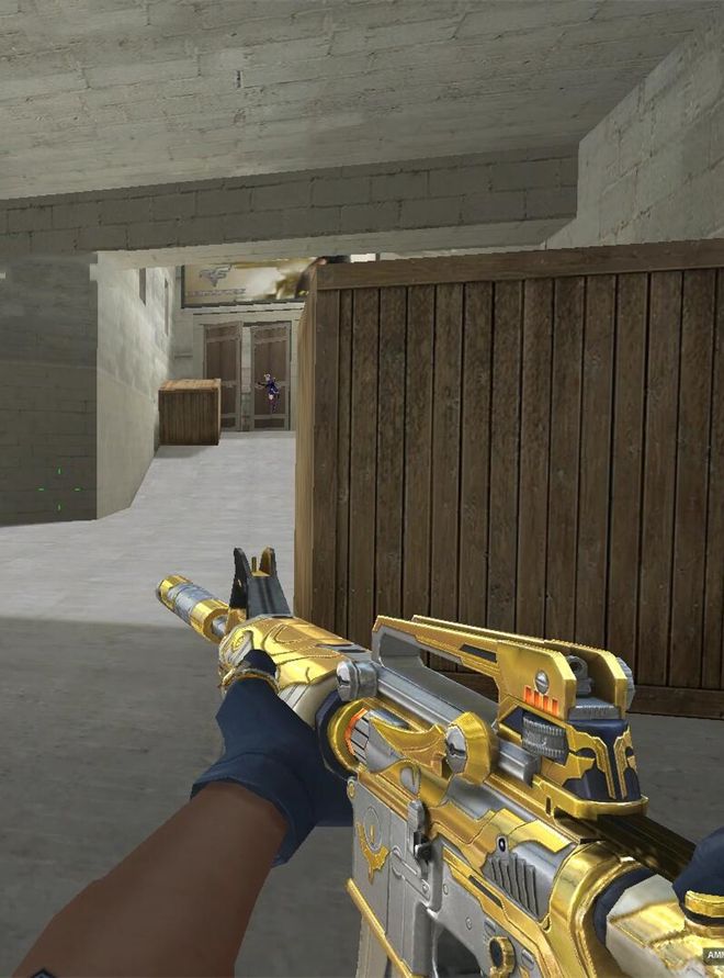 穿越火线为什么不开挂就不好了呢,穿越火线为什么外挂越来越少