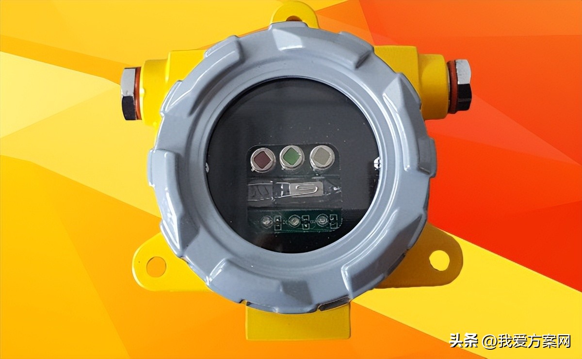 玩具遥控器编程,遥控玩具电路开发