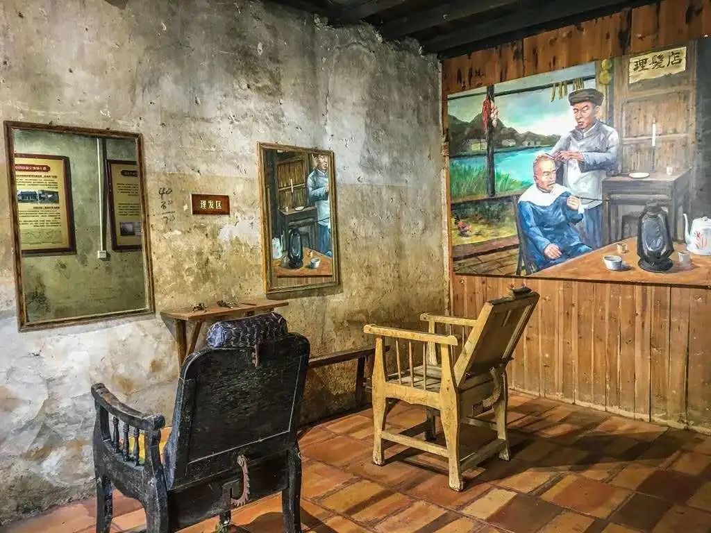 letsgo一周目图文攻略,letsgo图鉴攻略