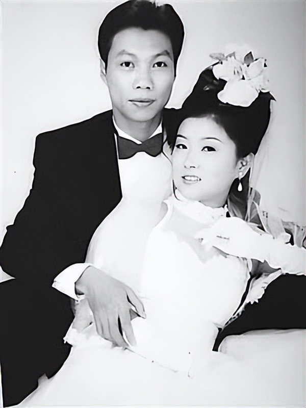 杀妻案后遗症判决,鞍山绝症患者杀妻案