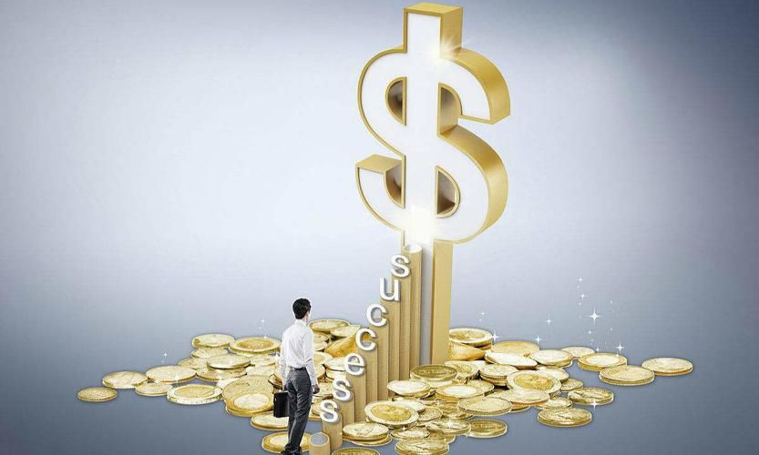 澶栬祫鎶涘敭缇庡厓璧勪骇,澶栬祫鎶涘敭