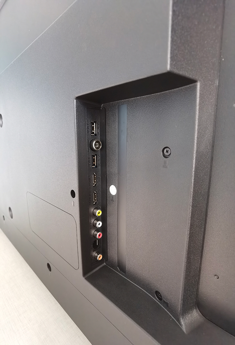 电视机荣耀智慧屏x3i功能有哪些,荣耀智慧屏x3护眼