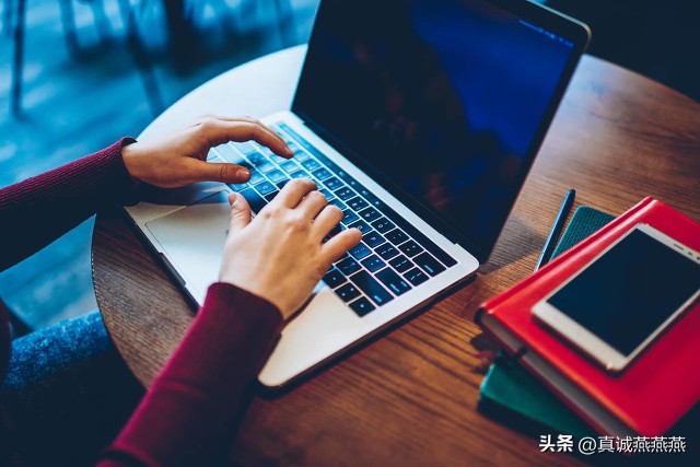 如何保护眼睛视力的正确方法,电焊时防护眼睛的正确方法