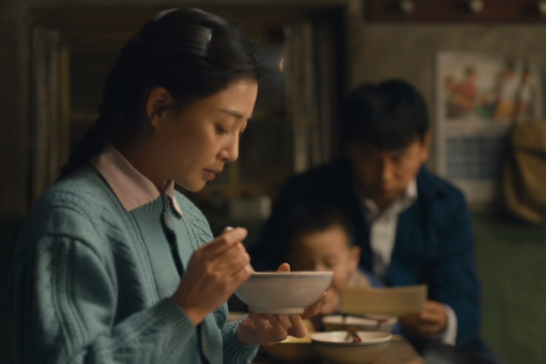 《人世间》原著“周家第三代”的结局：周玥嫁老男，周聪娶悍妻