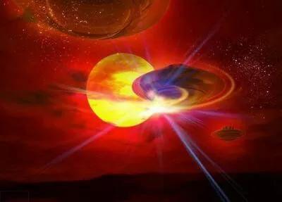 小数的初步认识重点环节介绍视频,小数的初步认识教学评价设计