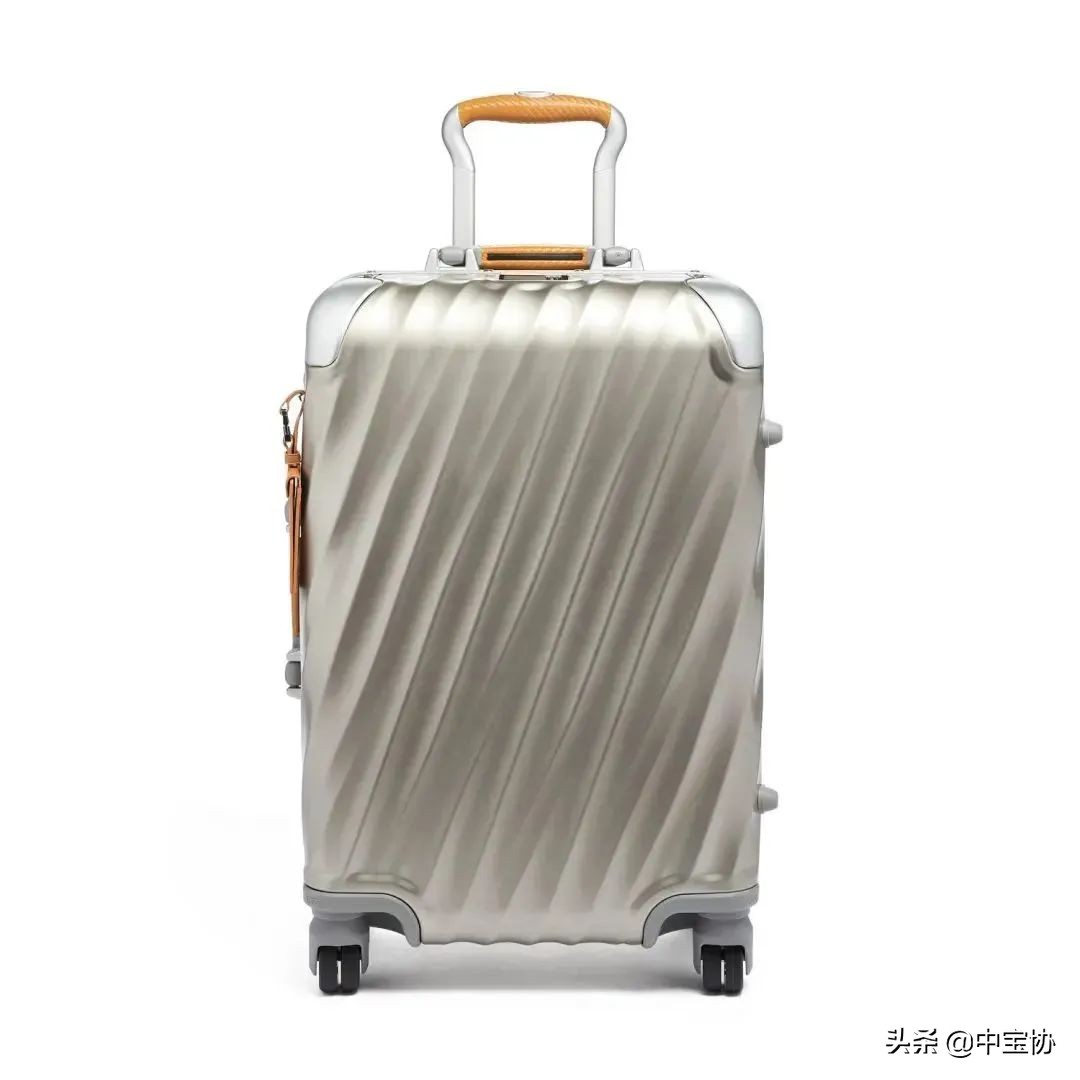 消博会全方位逛展攻略来了,消博会黄金展位