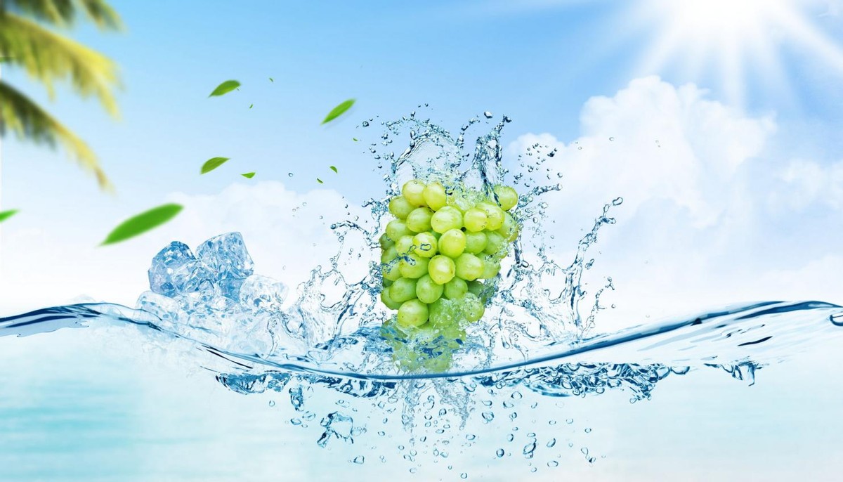 应对焦虑简单有效的日常心灵练习,经典重温应对焦虑的无为之法