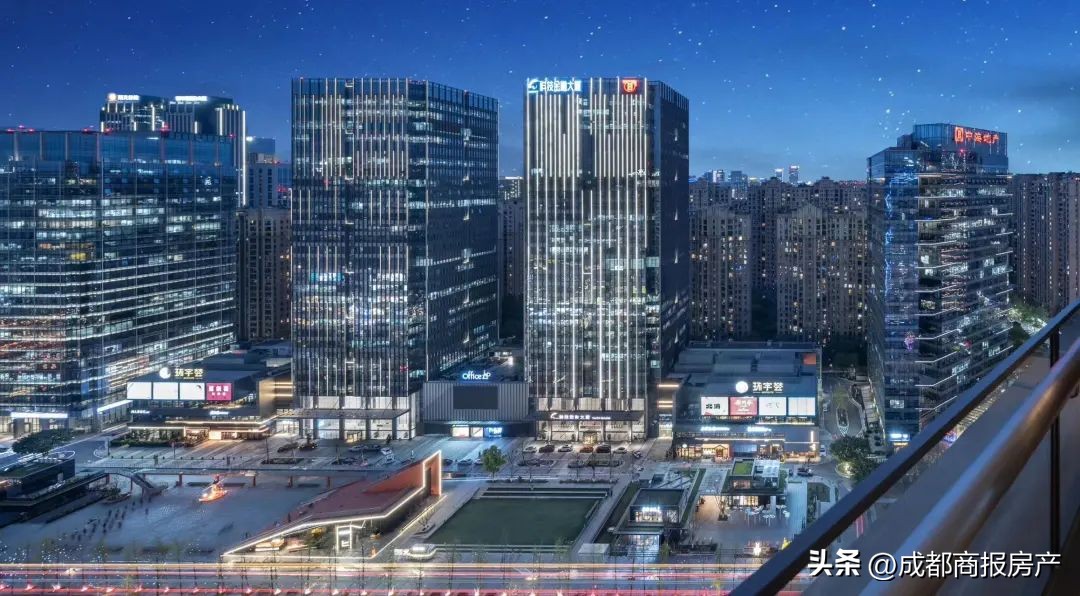 誉峰最新价格,誉峰三期