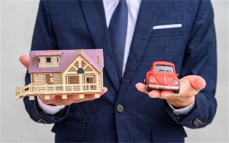 普通人想在一线城市买房,月收入多少能一线城市买房