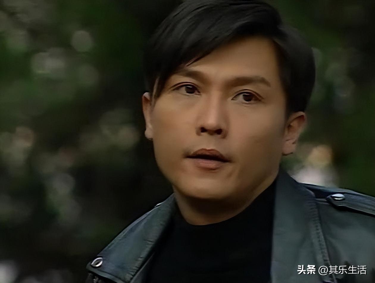 新扎师兄全集播出,新扎师兄37集