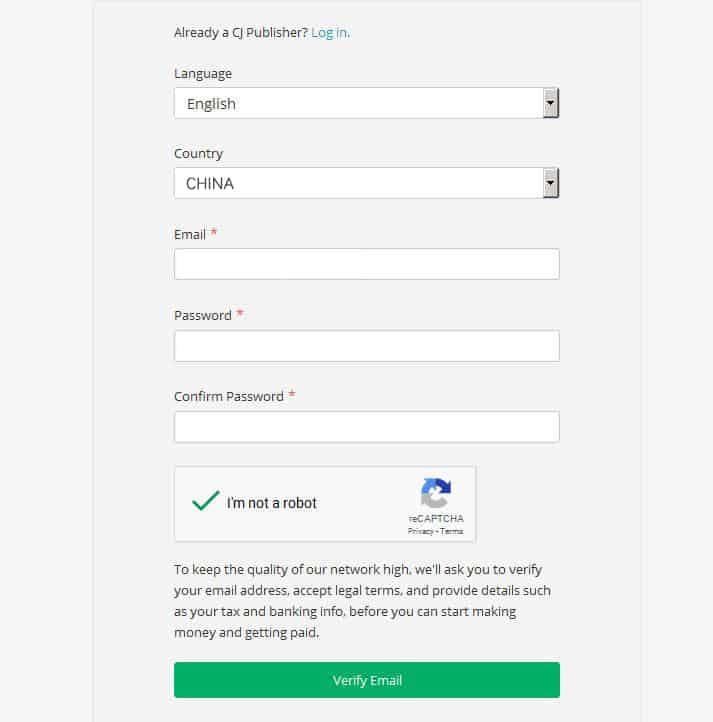 affiliate鑱旂洘鏁欑▼,affiliate鑱旂洘娉ㄥ唽