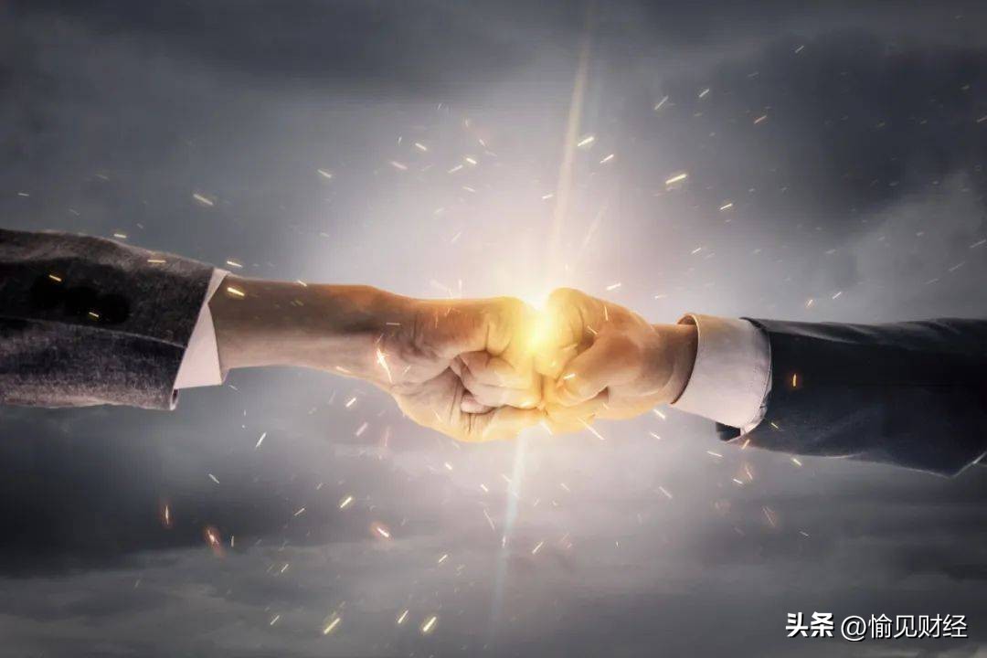 夏心愉近况,愉见财经夏心愉