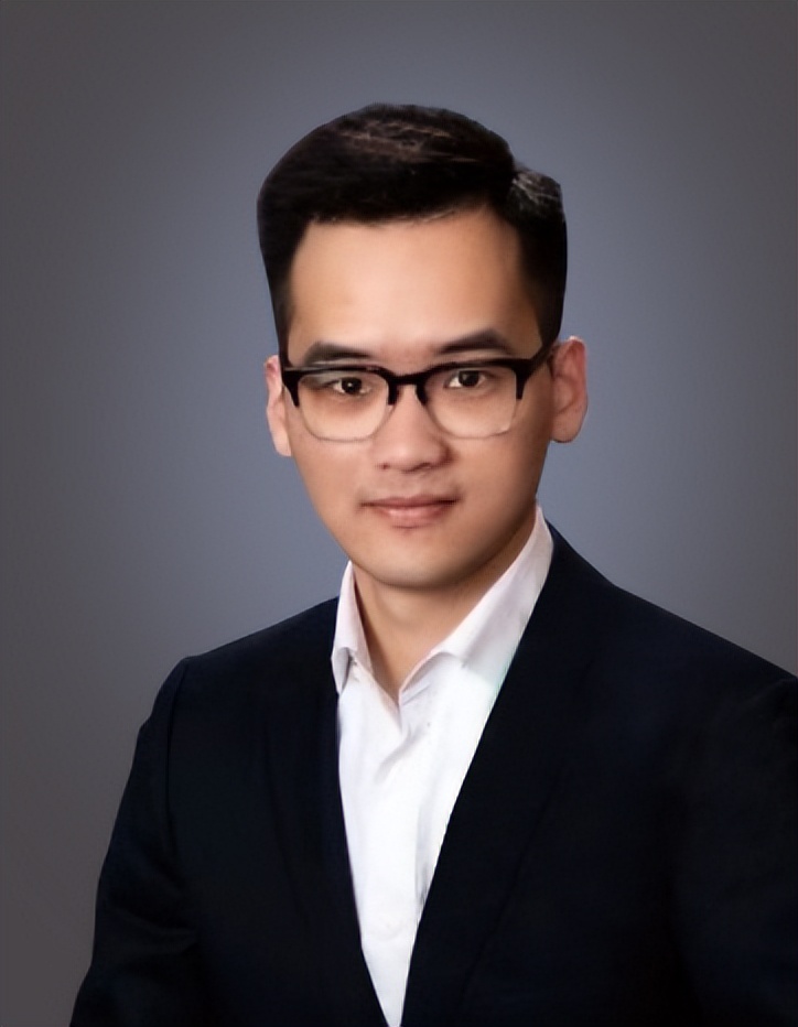 2022年高通创新奖学金北美获奖名单公布：38人获奖，华人占半数