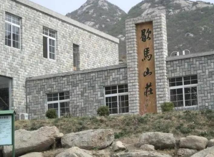 《歇马山庄的两个女人》：空房与心灵的彷徨，乡村女人的地域之殇