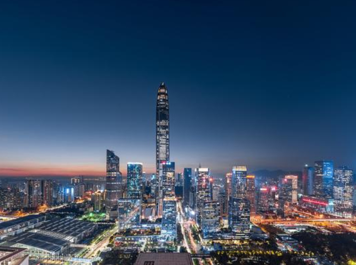 品牌宣传片如何推广,品牌宣传怎么宣传比较好