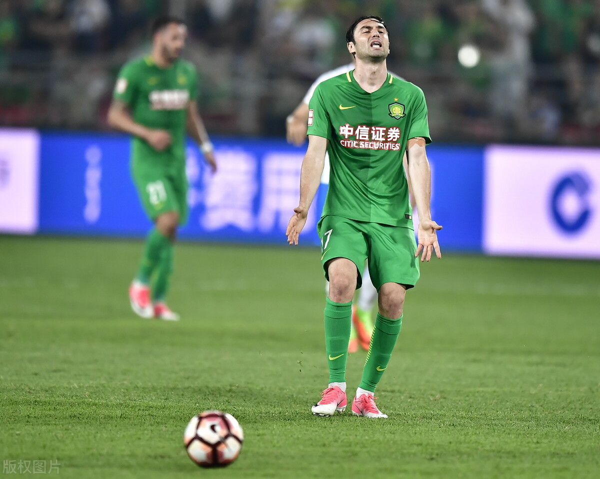 中超亚足联排名,中超联赛亚洲排名