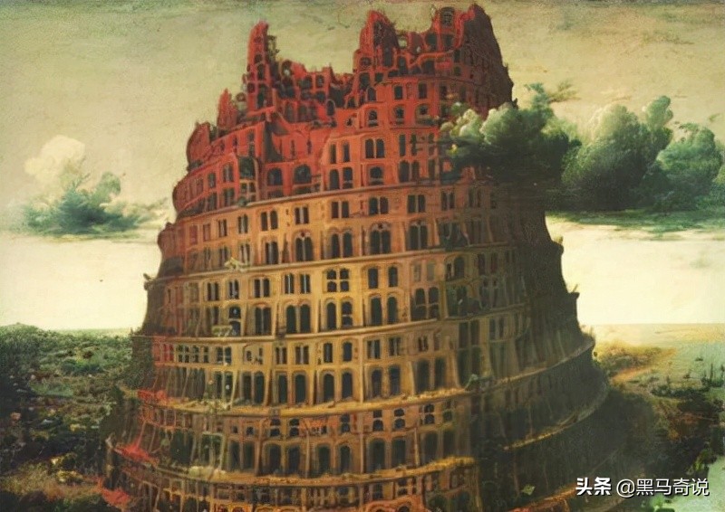 古印度古埃及古中国四大文明古国,四大文明古国印度和埃及还存在