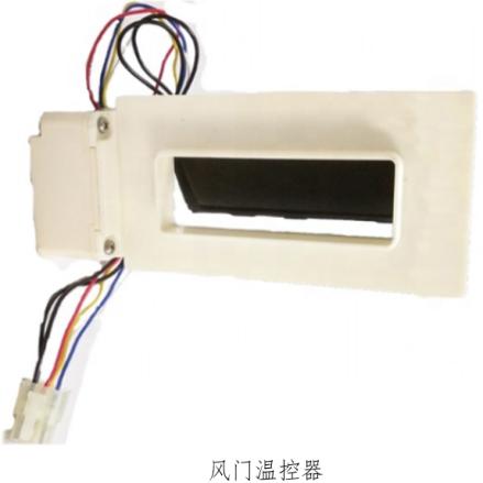 授之以渔阅读答案2016,授之以渔的五篇阅读