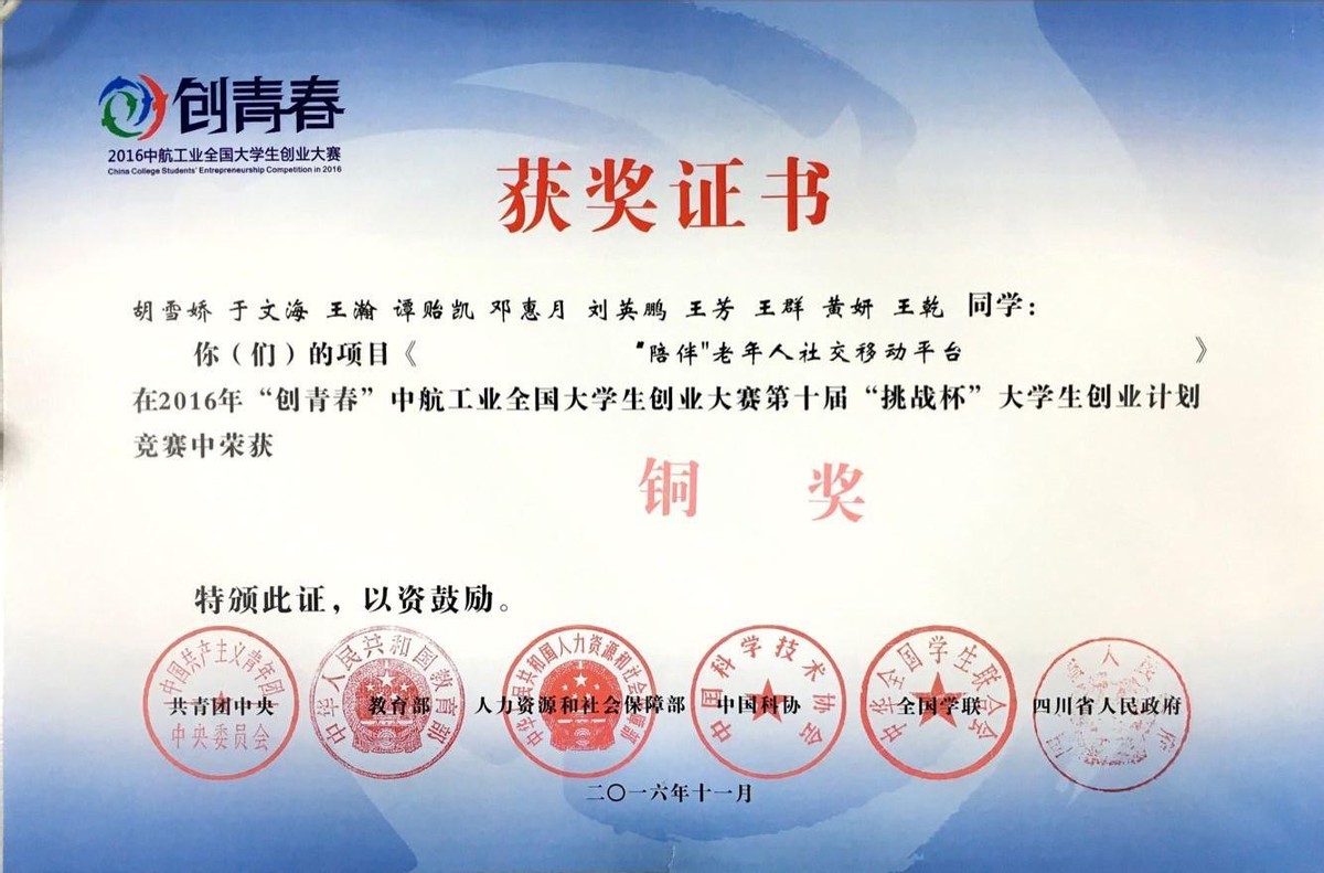 电子商务专业人才培养方案高职,电子商务专业人才需求情况