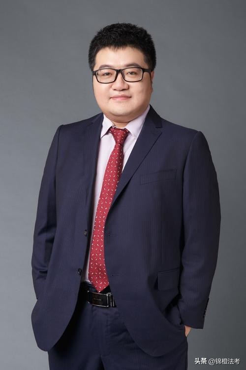 法考马峰白斌杜洪波哪个好,宋光明白斌杜洪波哪个好