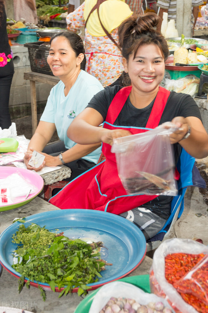 现在小生意赚钱吗,不起眼的小生意到底有多赚钱