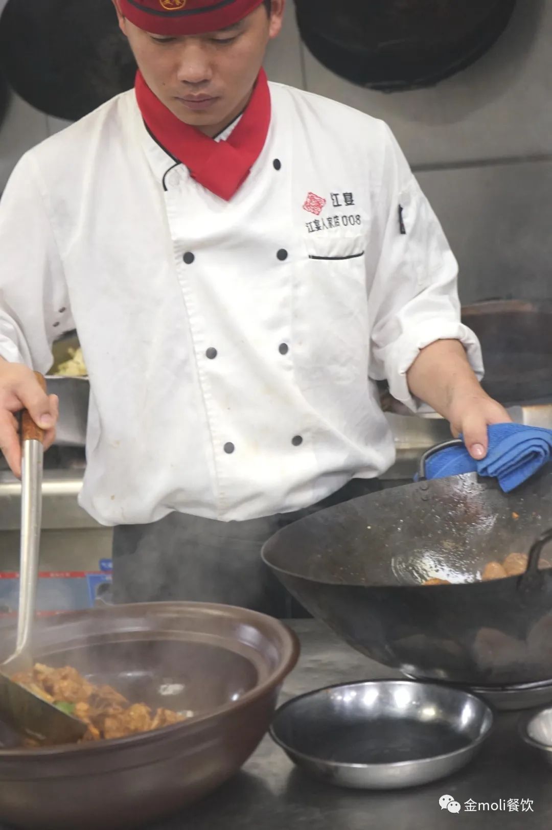 南京江宴海鲜大酒楼,南京好吃的海鲜粤菜酒楼