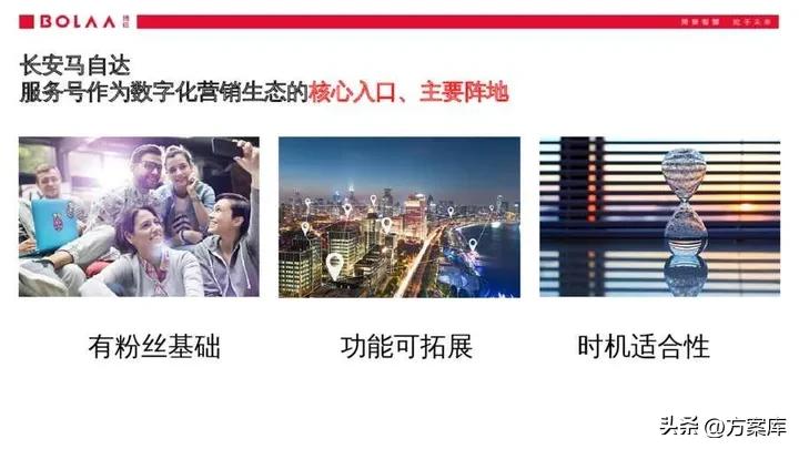 长安马自达服务号小程序,长安马自达服务公众号