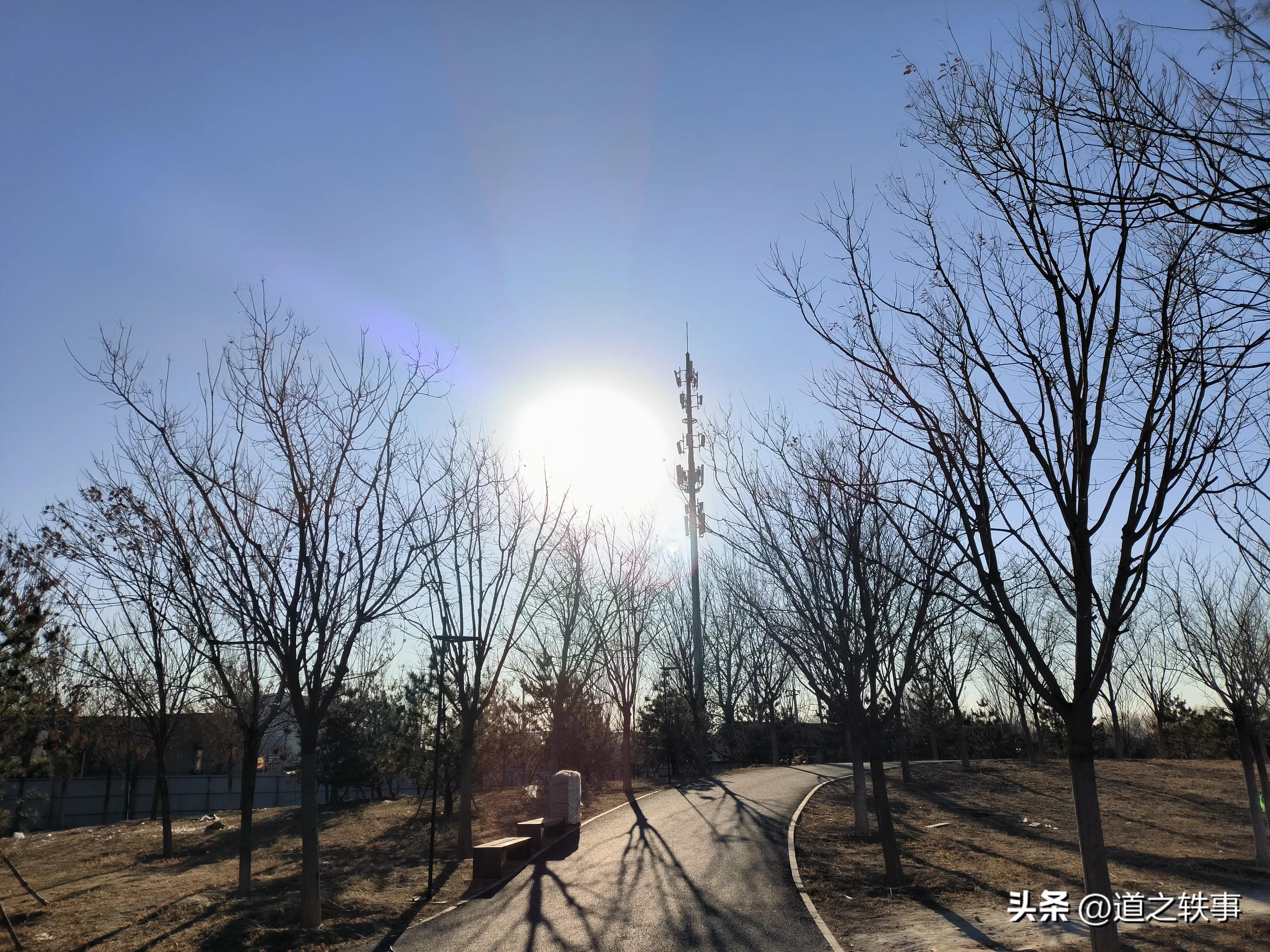 过去的时光无论好坏都值得怀念,过去的日子无论有多糟糕